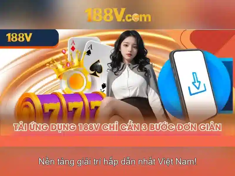 Đăng Nhập
