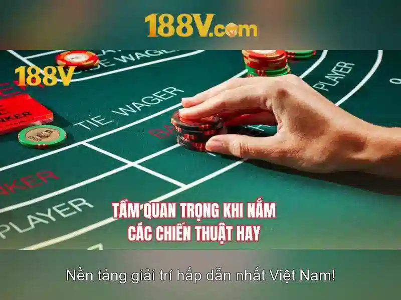 Ứng dụng và tầm ảnh hưởng
