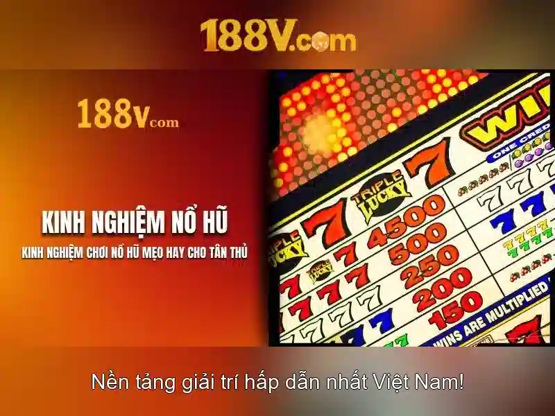Ảnh hưởng và ứng dụng trong thực tế