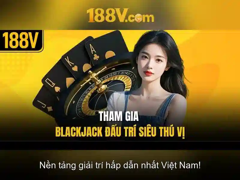 Khởi nguồn của 188v\n<h>Ảnh hưởng và ứng dụng</h>\n<p>Tác động của 188v lan rộng từ thiết kế nhận diện thương hiệu đến trải nghiệm người dùng trên web và di động. Các yếu tố như bố cục, màu sắc và kiểu chữ kết nối với người xem, tạo nên nhận diện riêng cho 188v trên nhiều nền tảng.</p>\n<h>Những triển khai trong tương lai</h>\n<p>Trong tương lai, 188v hứa hẹn tích hợp công nghệ mới như trí tuệ nhân tạo, thực tế ảo và các hình thức tương tác ảo, mở ra sân chơi cho sáng tạo và khám phá cách kể chuyện số.</p>
