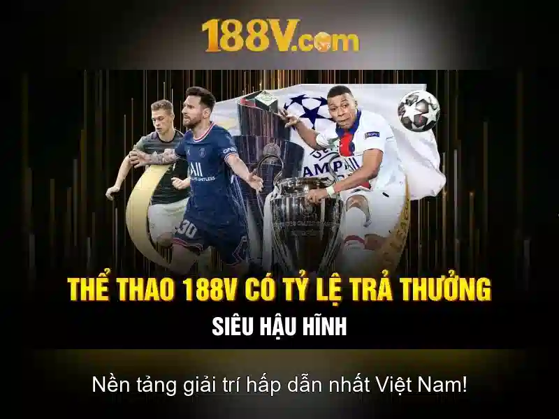 Đăng Nhập