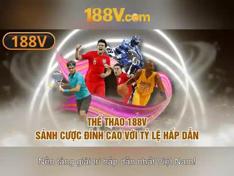 Đăng Nhập