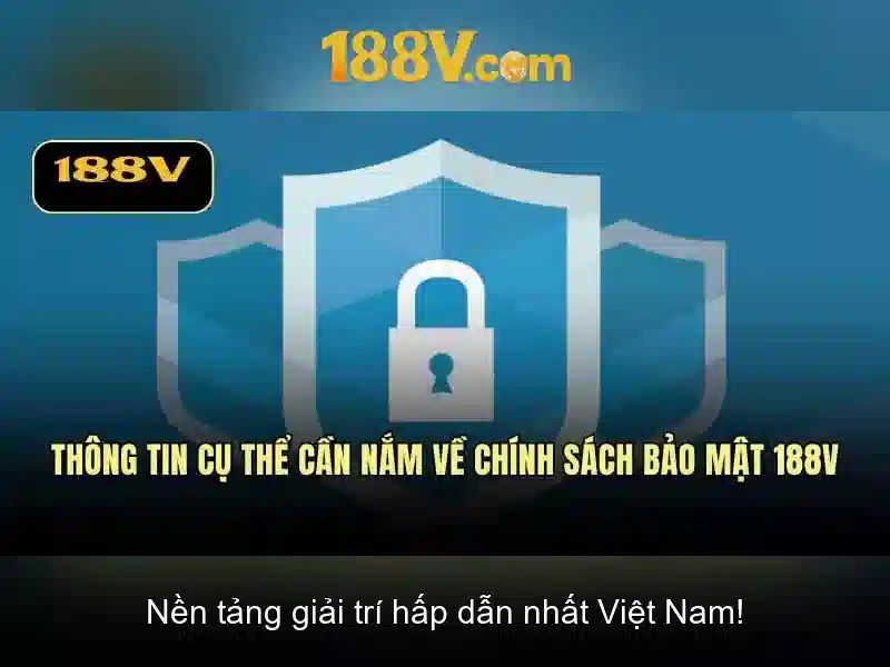 Nguồn gốc của 188v trong văn hóa số\n\n<h2>Định nghĩa và ứng dụng hiện đại</h2>\n<p>Trong bối cảnh công nghệ và sáng tạo, 188v có thể được dùng như một khái niệm mô tả trạng thái phiên bản, bản cập nhật hoặc mô hình có nhiều mức độ. Nó giúp người đọc hình dung sự tiến bộ liên tục, nơi một ý tưởng được nâng cấp mà vẫn giữ được căn cốt ban đầu.</p>\n\n<h3>Những câu chuyện và minh họa</h3>\n<p>Để hình dung 188v, ta có thể kể các câu chuyện nhỏ về quá trình chỉnh sửa, tối ưu hóa và chuyển đổi. Mỗi phiên bản là một bước đi, mỗi mức độ là một cảnh riêng biệt, nối tiếp nhau thành một hành trình đầy màu sắc và ý nghĩa.</p> Nguồn gốc của 188v trong văn hóa số\n\n<h2>Định nghĩa và ứng dụng hiện đại</h2>\n<p>Trong bối cảnh công nghệ và sáng tạo, 188v có thể được dùng như một khái niệm mô tả trạng thái phiên bản, bản cập nhật hoặc mô hình có nhiều mức độ. Nó giúp người đọc hình dung sự tiến bộ liên tục, nơi một ý tưởng được nâng cấp mà vẫn giữ được căn cốt ban đầu.</p>\n\n<h3>Những câu chuyện và minh họa</h3>\n<p>Để hình dung 188v, ta có thể kể các câu chuyện nhỏ về quá trình chỉnh sửa, tối ưu hóa và chuyển đổi. Mỗi phiên bản là một bước đi, mỗi mức độ là một cảnh riêng biệt, nối tiếp nhau thành một hành trình đầy màu sắc và ý nghĩa.</p>