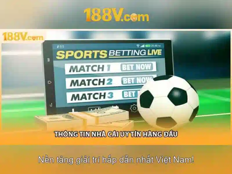 Ý nghĩa văn hóa và công nghệ