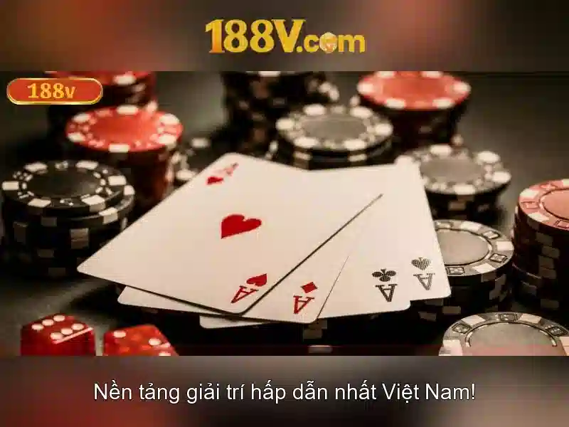 Ảnh hưởng trong nghệ thuật và âm nhạc