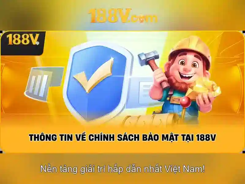 188v: Khai phá giá trị điện áp và ý nghĩa của nó trong công nghệ 1 Đăng Nhập