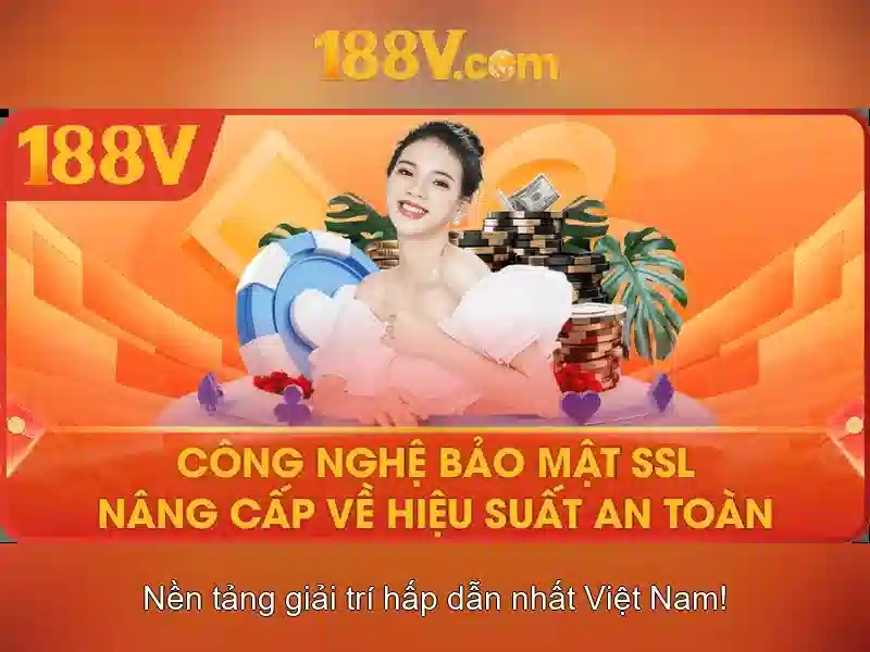 Ứng dụng và thách thức\n<h>Tương lai của 188V</h>\n<p>Những nghiên cứu về 188V cho thấy tiềm năng nâng cao hiệu suất hệ thống phân phối điện và tối ưu hóa công suất cho máy móc công nghiệp. Tuy nhiên cần chuẩn hóa, đánh giá rủi ro và phát triển tiêu chuẩn an toàn để song hành với sự tiến bộ công nghệ.</p>