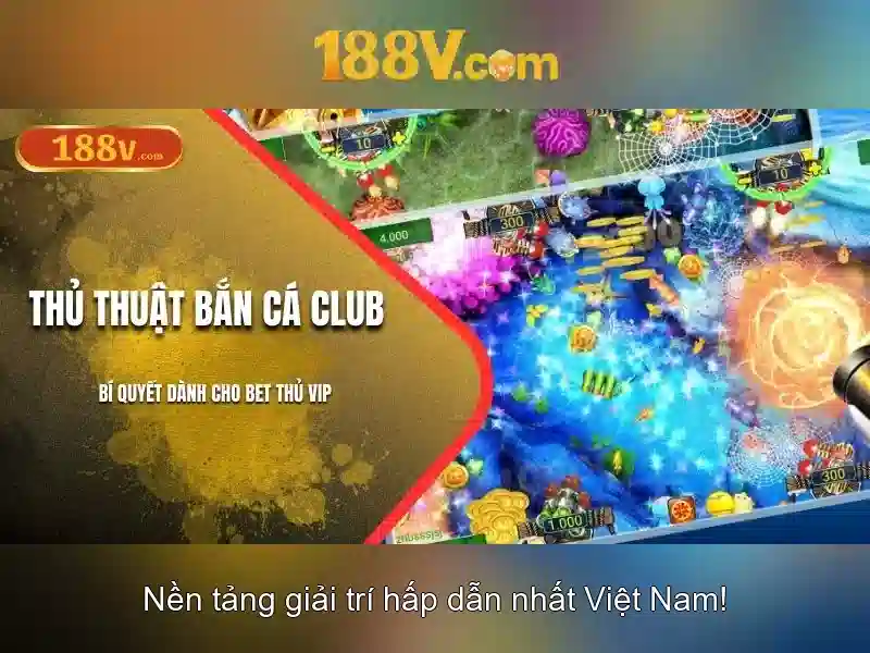 Đăng Nhập