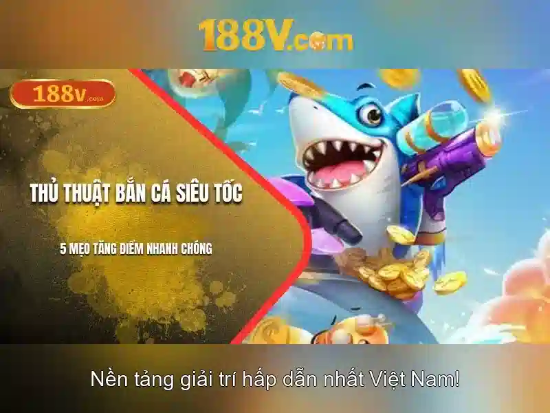 Khái niệm 188V