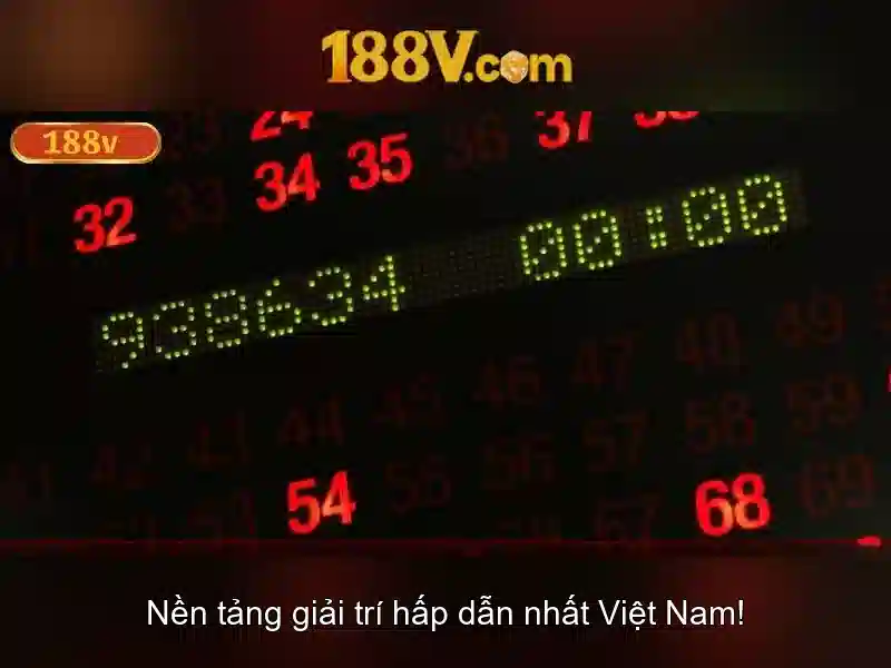 Khái niệm và ứng dụng