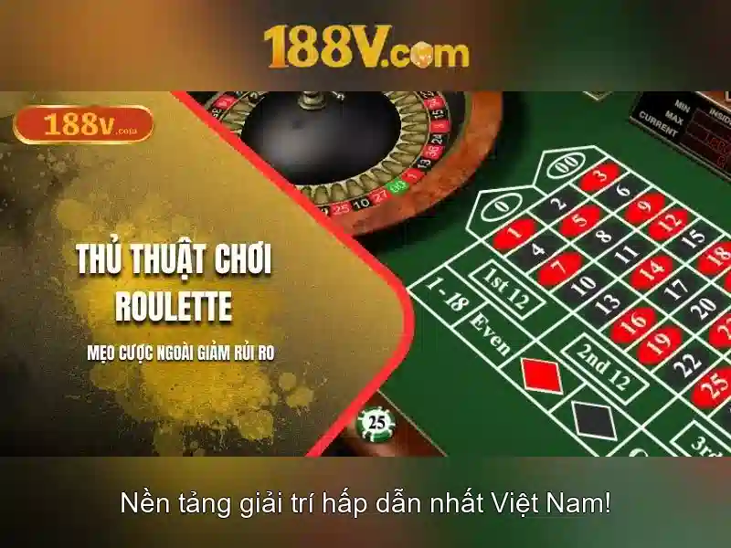 Ứng dụng và tiềm năng