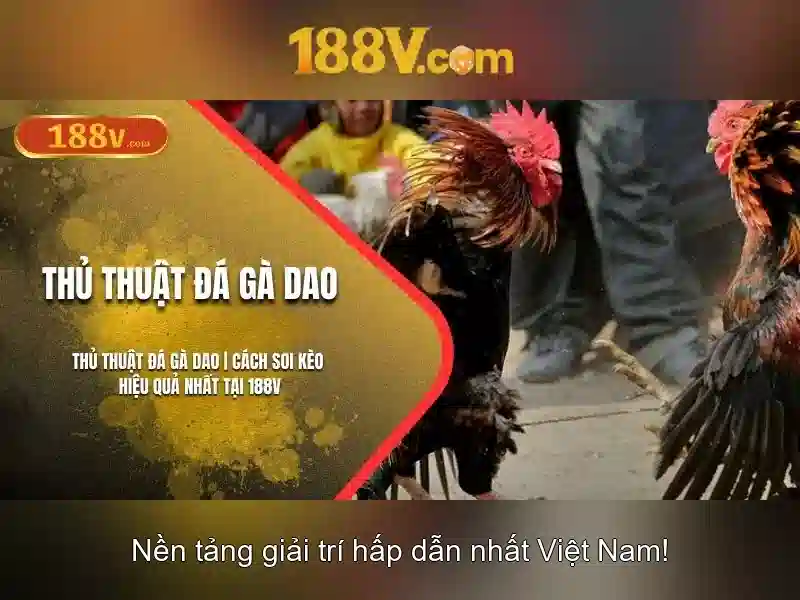Khám phá năng lượng 188v trong công nghệ