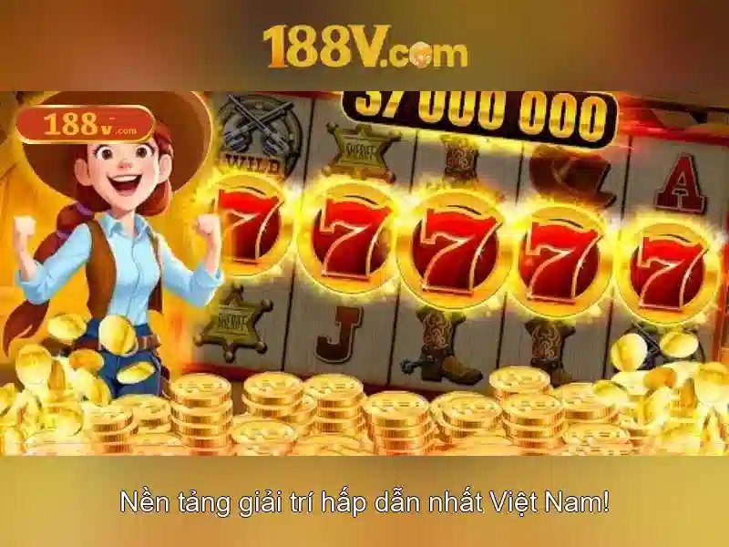 Nguồn gốc và cách đánh dấu
