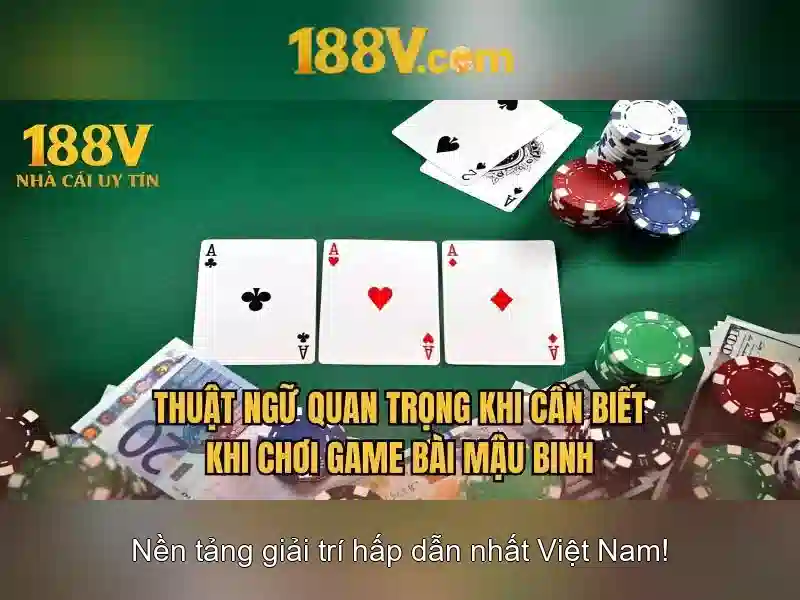 Khám phá điện áp 188V Khám phá điện áp 188V