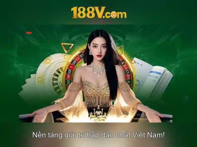 188V: Điện áp cao và an toàn trong hệ thống điện 1 Đăng Nhập