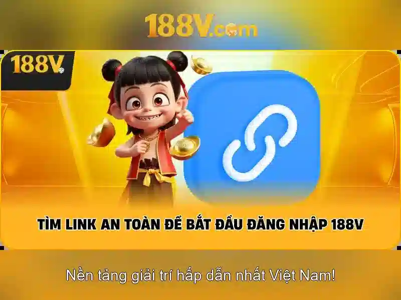 Khám phá 188v