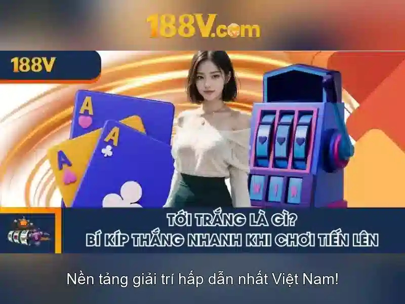 Phát triển và tầm nhìn tương lai