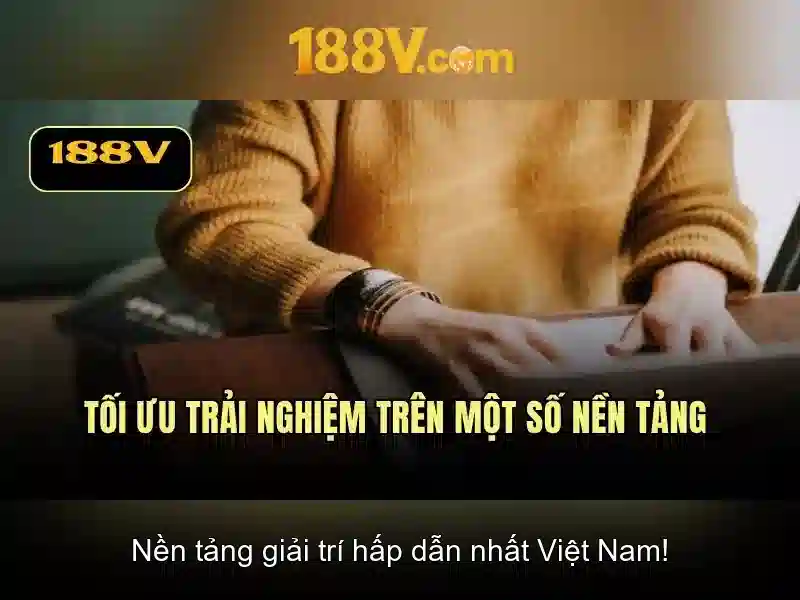 Đăng Nhập