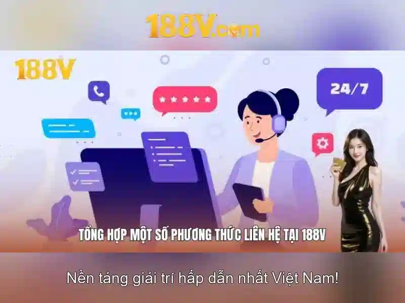 Đăng Nhập