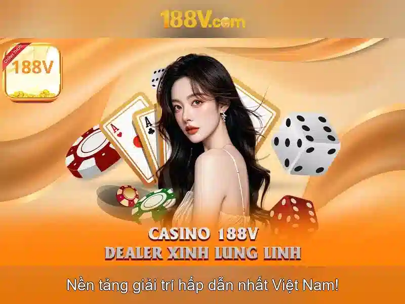 Ý nghĩa và ứng dụng của 188v