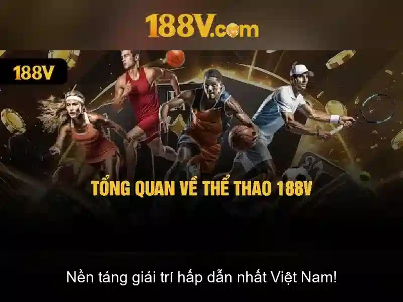 Ứng dụng của 188v trong công nghệ