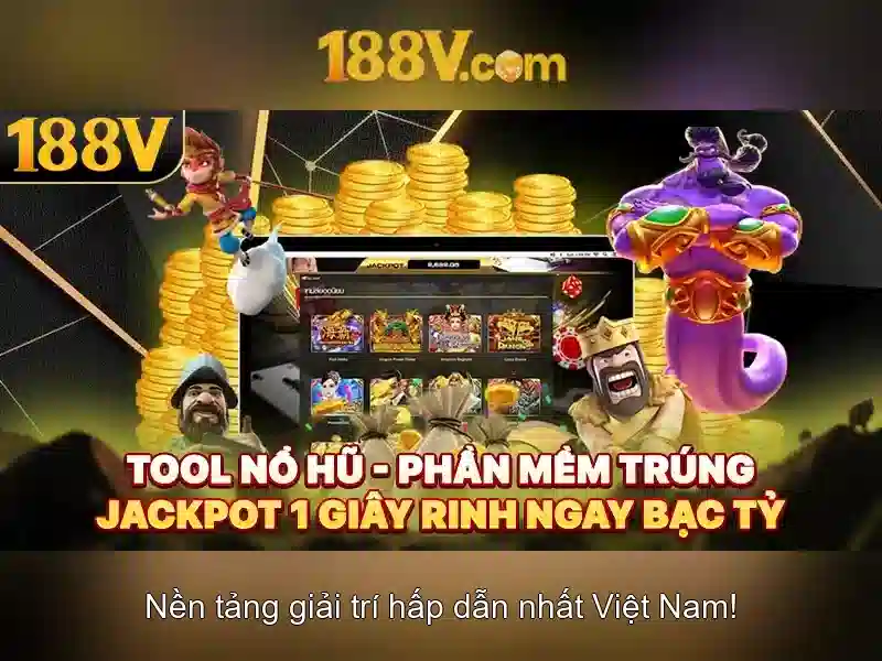 188v: khái niệm và ảnh hưởng trong công nghệ và cộng đồng 1 Đăng Nhập