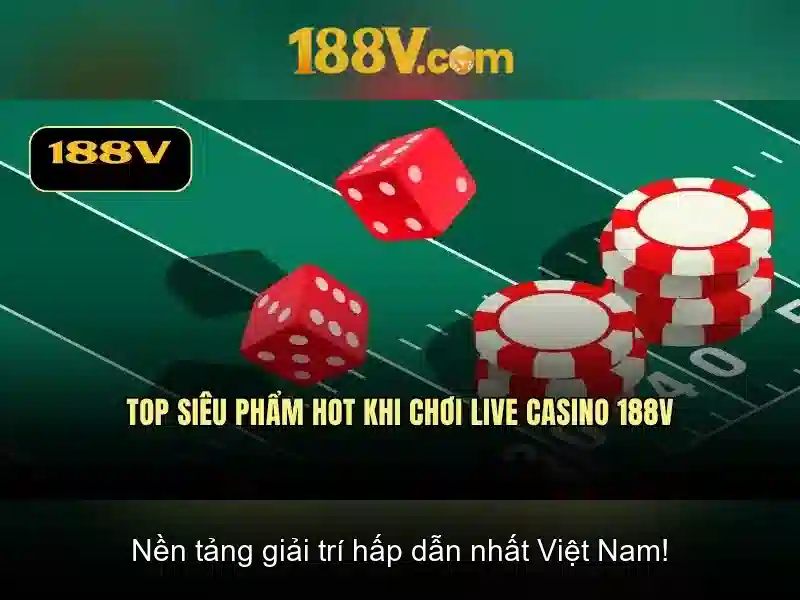 Kiến trúc và ứng dụng của 188v\n<h4>Ảnh hưởng văn hóa và thói quen người dùng</h4>\n<p>Khi người dùng tiếp cận các sản phẩm dựa trên 188v, họ có thể gặp sự nhất quán, trải nghiệm liền mạch và sự an toàn dữ liệu được nâng cao. Các tổ chức thường kết hợp 188v như một cam kết đối với chất lượng và tin cậy.</p>