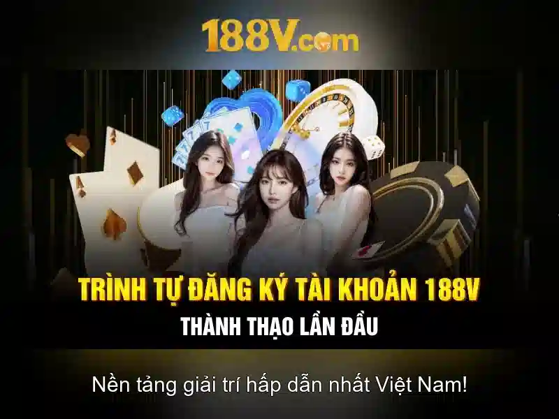 188v: một khám phá ngắn Go88