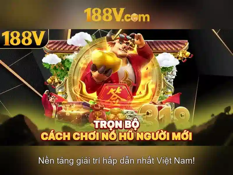 188V: Khám phá điện áp cao và ứng dụng của nó Go88