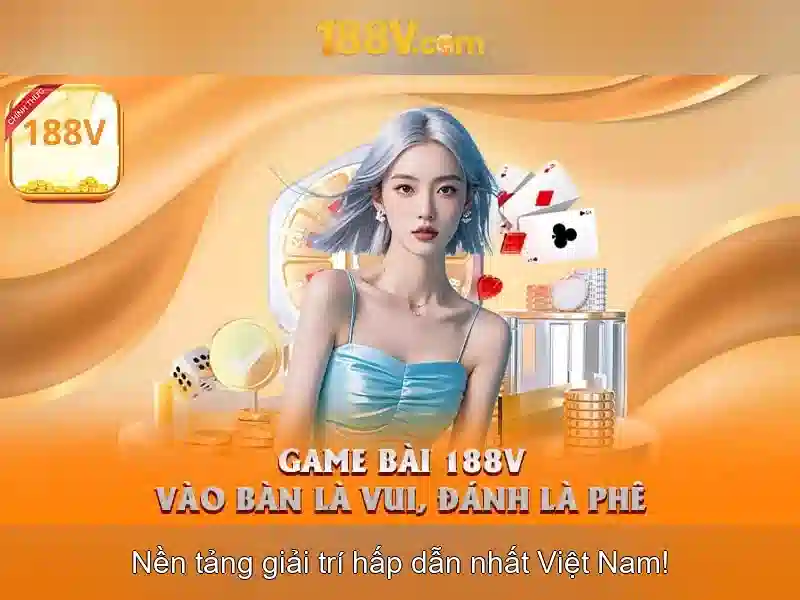 Ví dụ thực tế Ví dụ thực tế