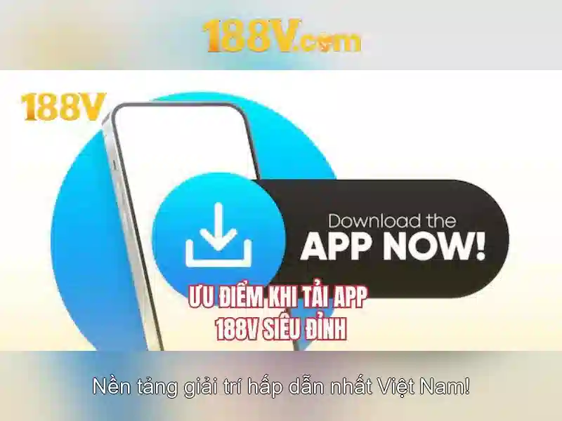 Đăng Nhập
