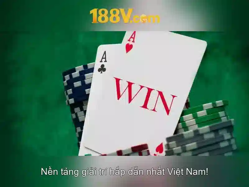 Đăng Nhập