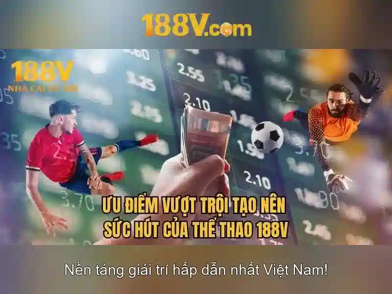 Đăng Nhập