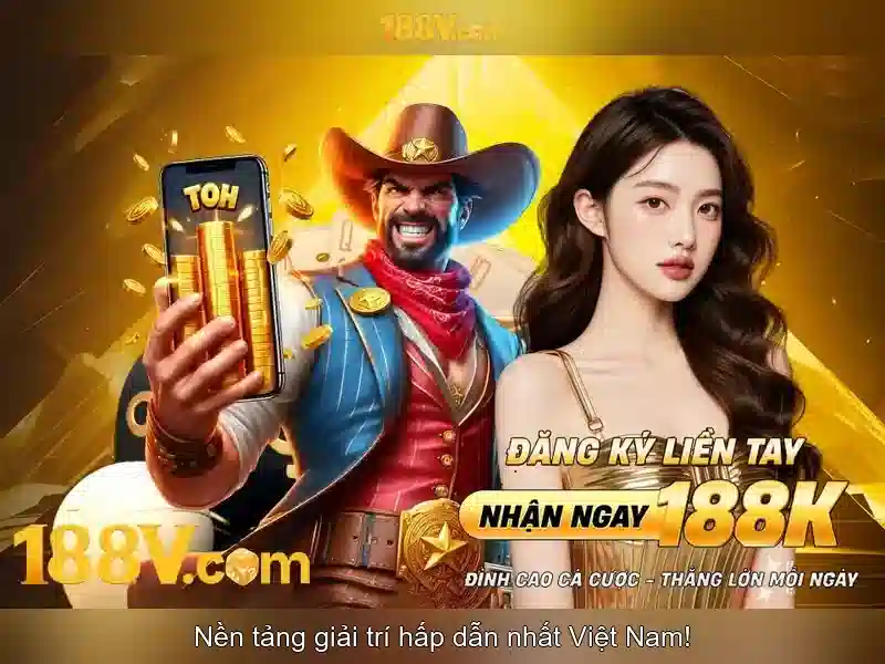 Ứng dụng của 188v trong thẩm mỹ