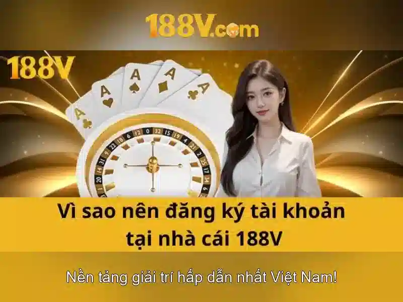 Đăng Nhập