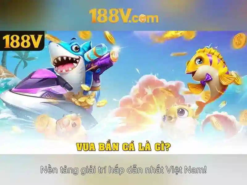 Nguồn gốc và bối cảnh của 188V
