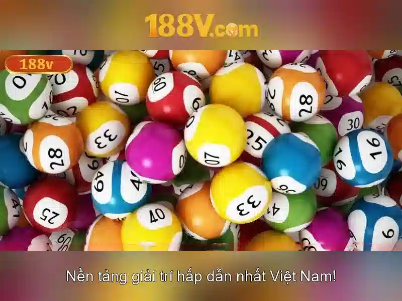 Đăng Nhập