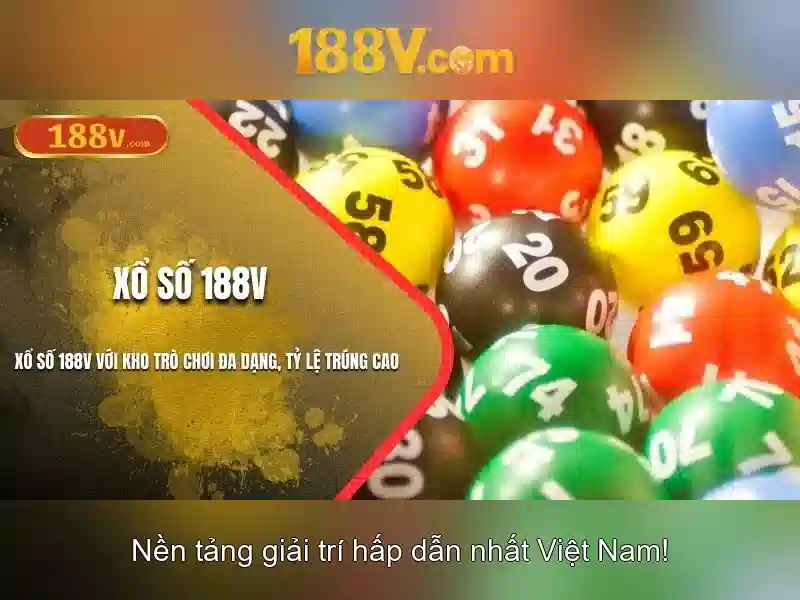 Ứng dụng thực tế của 188V trong hệ thống điện Ứng dụng thực tế của 188V trong hệ thống điện