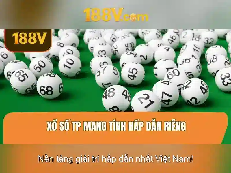 Kết luận và hành động tiếp theo