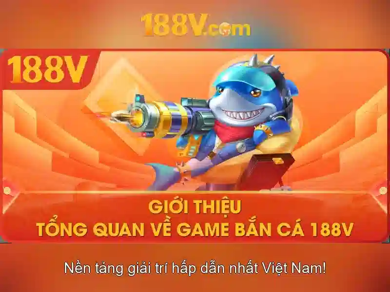 188v: một thuật ngữ bí ẩn trong công nghệ và văn hóa 188v: một thuật ngữ bí ẩn trong công nghệ và văn hóa