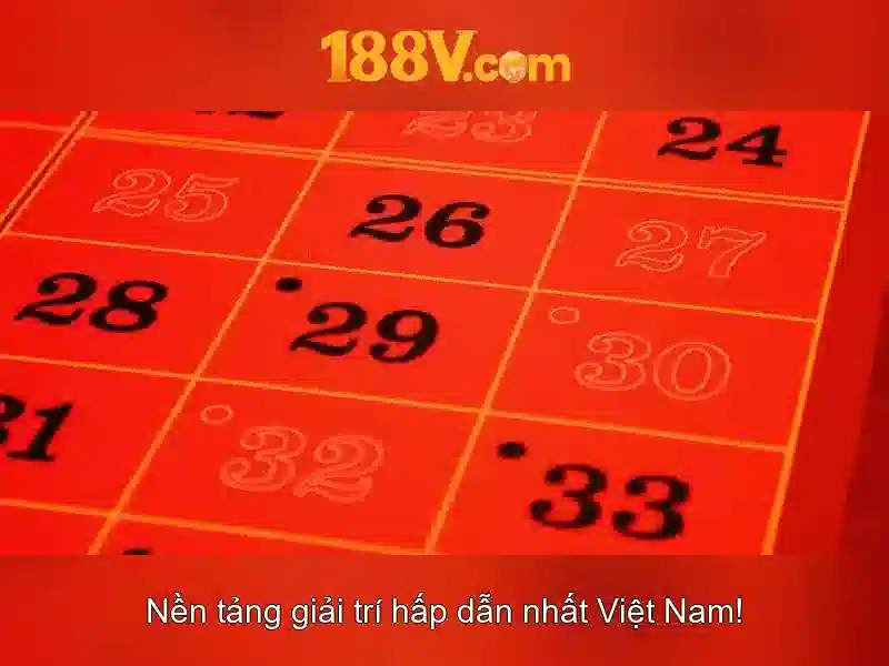 Ứng dụng và tác động