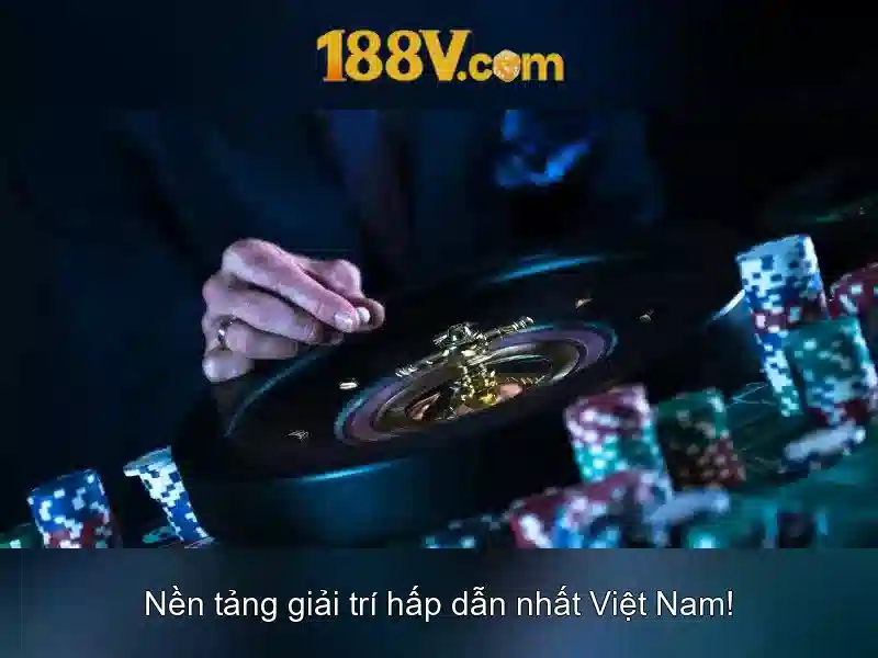 Kỹ thuật đo và kiểm tra 188V\n<h2>Tương lai của 188V trong công nghệ điện</h2>\n<p>Với sự tiến bộ của vật liệu cách điện và công nghệ tự động hóa, mức 188V có thể mở ra các giải pháp tiết kiệm năng lượng và an toàn cao hơn cho các hệ thống phân phối và thiết bị điện gia dụng.</p>