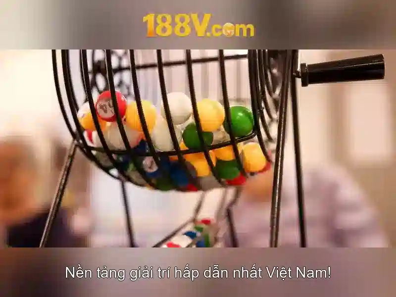 Go88