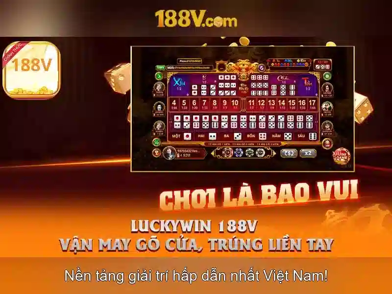 Khám phá sự pha trộn giữa âm thanh và mã nguồn