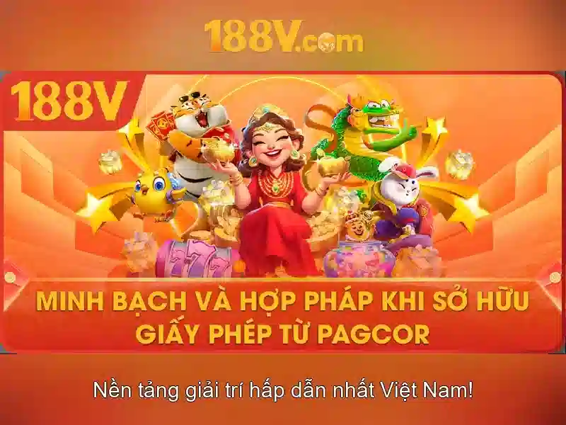 Khái niệm 188v
