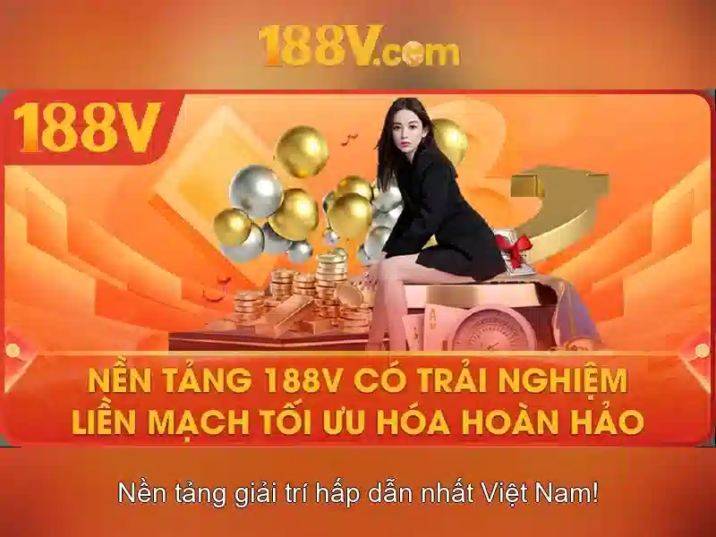 Am thanh va hinh anh