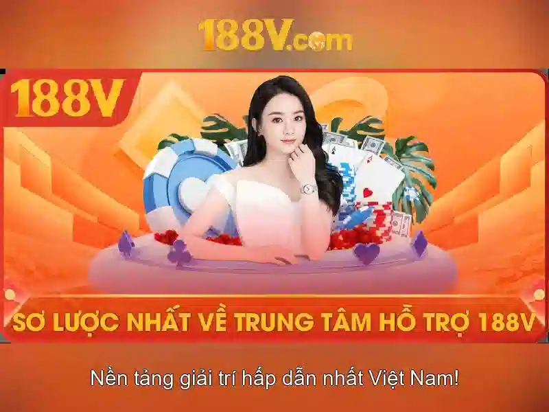 188v là gì và vai trò của nó trong thế giới số