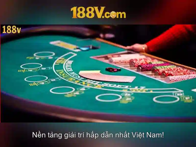 188v – một khái niệm liên kết giữa thế giới và thông tin 1 Đăng Nhập