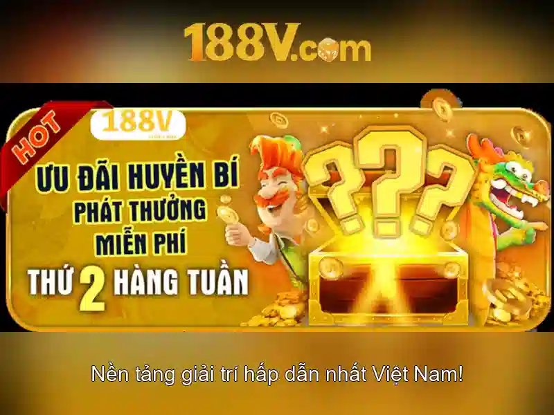 Đăng Nhập