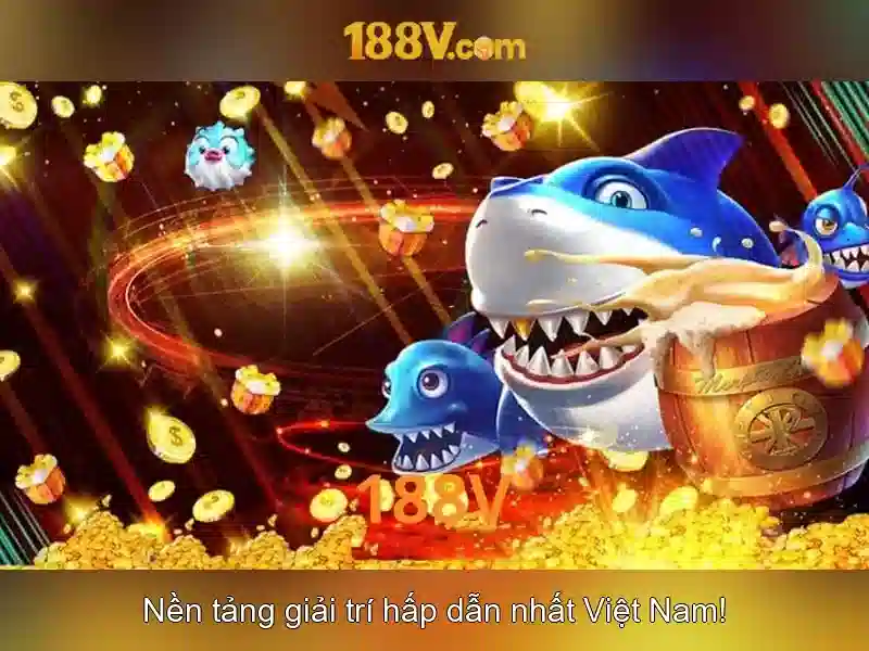 188v: một khái niệm và ảnh hưởng 1 Đăng Nhập